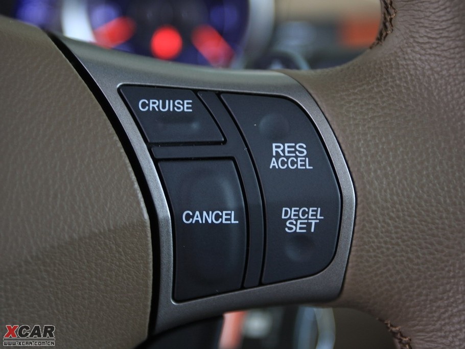 2009��֎��RL 3.7L �Ԅ�