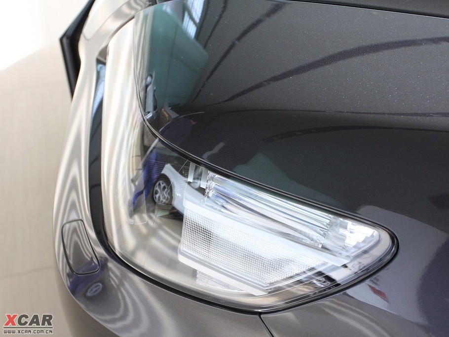 2009��֎��RL 3.7L �Ԅ�