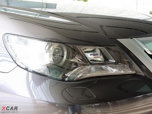 2009��3.7L �Ԅ� �������^