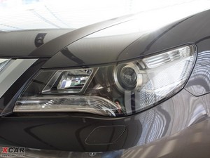 2009��3.7L �Ԅ� �������^