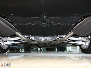 2009��3.7L �Ԅ� �������^