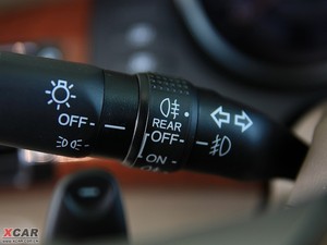 2009��3.7L �Ԅ�(d��ng) �п؅^(q��)