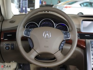 2009��3.7L �Ԅ� ����P