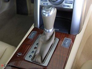 2009��3.7L �Ԅ� �п؅^