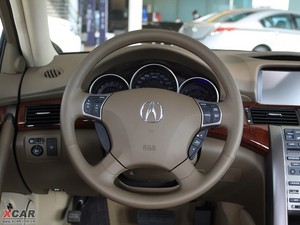 2009��3.7L �Ԅ� �п؅^