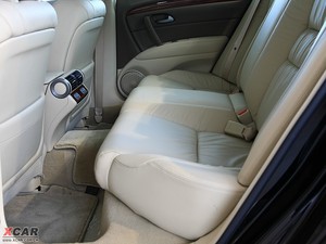 2009��3.7L �Ԅ�(d��ng) ���g����