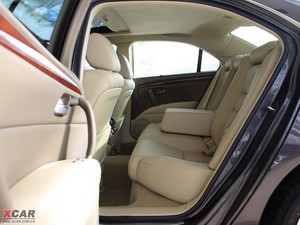 2009��3.7L �Ԅ� ���ſ��g