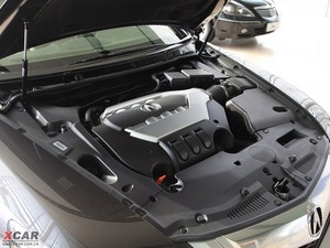 20093.7L Զ 