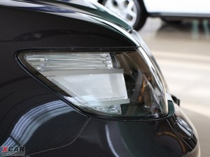 2009��3.7L �Ԅ� �������^