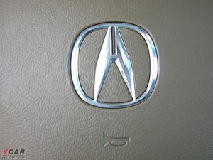 2009��3.7L �Ԅ�(d��ng) �п؅^(q��)