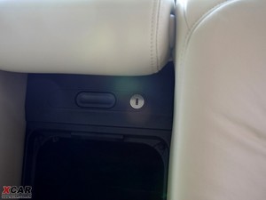 2009��3.7L �Ԅ� ���g����