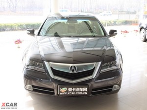2009��3.7L �Ԅ� ���w���^