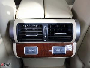 2009��3.7L �Ԅ� ���g����