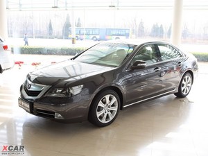 2009��3.7L �Ԅ� ���w���^