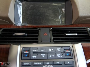 2009��3.7L �Ԅ�(d��ng) �п؅^(q��)