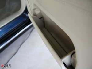 2009��3.7L �Ԅ�(d��ng) ���g����