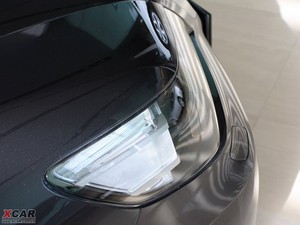 2009��3.7L �Ԅ� �������^