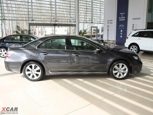 2009��3.7L �Ԅ� ���w���^