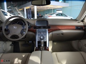 2009��3.7L �Ԅ� �п؅^