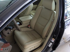 2009��3.7L �Ԅ� ���{�����