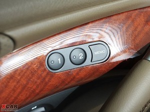 2009��3.7L �Ԅ� �п؅^