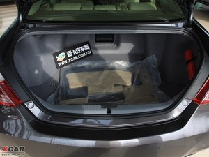 2009��3.7L �Ԅ� ���g����