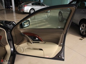 2009��3.7L �Ԅ� ǰ�T������g