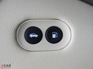 2009��3.7L �Ԅ�(d��ng) �п؅^(q��)