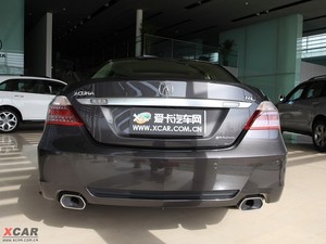 2009��3.7L �Ԅ� ���w���^