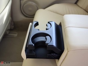 2009��3.7L �Ԅ� ���g����