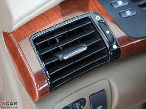 2009��3.7L �Ԅ� ���{���L��