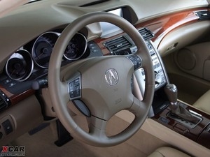 2009��3.7L �Ԅ� �п؅^