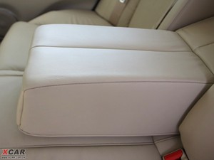 2009��3.7L �Ԅ� �����������