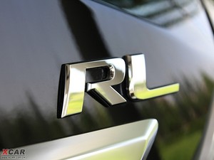 2009��3.7L �Ԅ� �������^