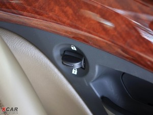 2009��3.7L �Ԅ� ���g����