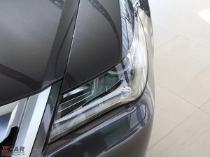 2009��3.7L �Ԅ� ���