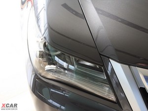 2009��3.7L �Ԅ� �������^