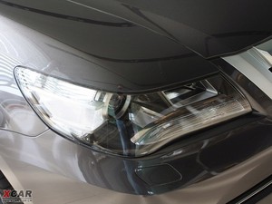 2009��3.7L �Ԅ� �������^