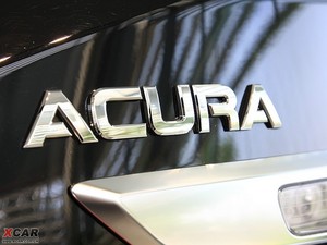 2009��3.7L �Ԅ� �������^