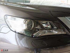 2009��3.7L �Ԅ� �������^