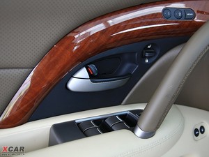 2009��3.7L �Ԅ�(d��ng) �п؅^(q��)