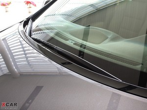 2009��3.7L �Ԅ� ��ˢ