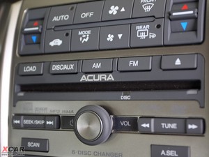 2009��3.7L �Ԅ� ����{��