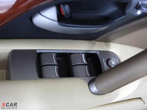 2009��3.7L �Ԅ� �п؅^