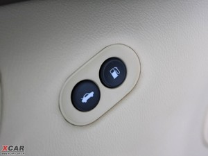 2009��3.7L �Ԅ� �п؅^