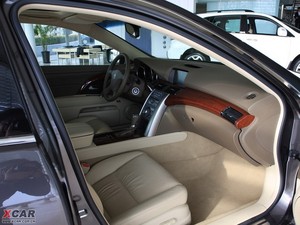 2009��3.7L �Ԅ� ���g����