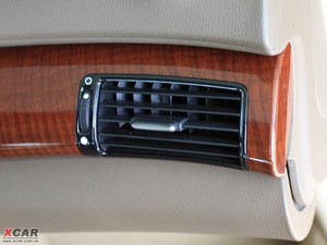 2009��3.7L �Ԅ� �п؅^