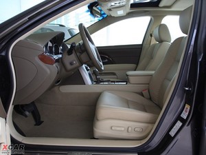 2009��3.7L �Ԅ� ǰ�ſ��g