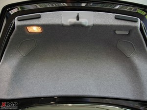 2009��3.7L �Ԅ�(d��ng) ���g����