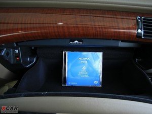 2009��3.7L �Ԅ�(d��ng) ���g����